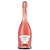 Espumante Valentina Cuvée Extra Brut Rosé 750ml - Imagem 1