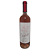 Vinho Thomasi Charlotte Rosé 750ml - Imagem 1