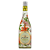 Vinho Frisante Mayos Green Branco 750ml - Imagem 1