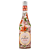 Vinho Frisante Mayos Pink Rosé 750ml - Imagem 1