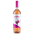 Vinho Perereca do Monte Rosé 750ml - Imagem 1