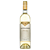 Vinho Branco Castellamare Riesling 750ml - Imagem 1