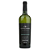 Vinho Branco Castellamare Gewürztraminer 750ml - Imagem 1