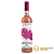 Vinho Rosé Miranda Vinho Verde 750ml - Imagem 1