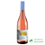 Vinho Mediterrânico Rosé IGT Terre Siciliane 750ml - Imagem 1