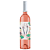 Vinho Oh Sister Rosé 750ml - Imagem 1