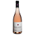 Vinho Pedra Cancela Touriga Nacional Rosé 750ml - Imagem 1