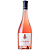 Vinho Cartuxa Colheita Rosé 750ml - Imagem 1