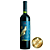 Vinho Guatambu Vinho da Estância Tinto 750ml - Imagem 1