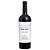 Vinho Tinto Don Abel Hectare Merlot 750ml - Imagem 1
