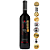 Vinho Tinto Guatambu Rastros do Pampa Merlot 750ml - Imagem 1