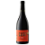 Vinho Tinto Família Bebber Guri Pinot Noir 750ml - Imagem 1