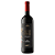 Vinho Tinto Família Bebber Bah Tannat & Touriga Nacional 750ml - Imagem 1