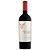 Vinho Tinto Máscara de Ferro Cabernet Franc 750ml - Imagem 1