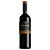 Vinho Tinto Ravanello Tannat Premium 750ml - Imagem 1