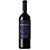 Vinho Tinto Ravanello Blend Regiões 750ml - Imagem 1
