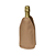 Cooler Térmico para Vinhos e Espumantes Boccati Nude - Imagem 1