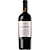 Vinho Tinto Ravanello Dionísio 750ml - Imagem 1
