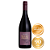 Vinho Tinto Don Abel Quero-Quero Cabernet Sauvignon/Merlot 750ml - Imagem 1