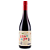 Vinho Tinto Ola Po Merlot 750ml - Imagem 1