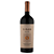 Vinho Tinto Vinoh OAK Cabernet Sauvignon Desalcoolizado 750ml - Imagem 1