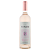 Vinho Vinoh Rosé Desalcoolizado 750ml - Imagem 1