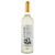 Vinho Branco Vinoh Select Moscato Desalcoolizado 750ml - Imagem 1