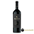 Vinho Tinto Los Haroldos Gran Corte Blend 750ml - Imagem 1