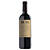 Vinho Tinto Sol Sul Malbec 750ml - Imagem 1