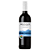 Vinho Tinto Mountain Vineyards Pinotage 750ml - Imagem 1
