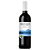 Vinho Tinto Mountain Vineyards Syrah 750ml - Imagem 1
