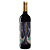 Vinho Tinto Oh Sister Rioja Superior 750ml - Imagem 1