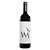 Vinho Tinto Valdemilanos Garnacha do Campo de Borja 750ml - Imagem 1