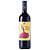 Vinho Tinto Hoya del Carmen Tempranillo DO Manchuela 750ml - Imagem 1