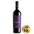 Vinho Tinto Borgo Dei Trulli Negroamaro di Salento IGP 750ml - Imagem 1