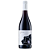 Vinho Tinto Magnolia Sangiovese Terre di Chieti IGP 750ml - Imagem 1