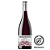 Vinho Tinto Veramonte Gran Reserva Pinot Noir 750ml - Imagem 1