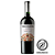 Vinho Tinto Veramonte Gran Reserva Carménère 750ml - Imagem 1