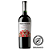 Vinho Tinto Veramonte Gran Reserva Cabernet Sauvignon 750ml - Imagem 1