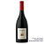 Vinho Tinto Ritual Pinot Noir 750ml - Imagem 1