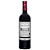 Vinho Tinto Château Les Millaux Bordeaux 750ml - Imagem 1
