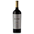 Vinho Tinto Annie Gran Reserva Carménère 750ml - Imagem 1