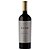 Vinho Tinto Annie Gran Reserva Cabernet Sauvignon 750ml - Imagem 1