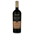 Vinho Tinto Amitié Miraflores Gran Reserva 750ml - Imagem 1