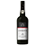 Vinho do Porto Tinto Andresen Fine Ruby 750ml - Imagem 1