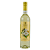 Vinho Branco Casa Bianchi Moscato Giallo 750ml - Imagem 1