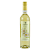 Vinho Branco Casa Bianchi Riesling 750ml - Imagem 1