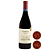 Vinho Tinto Wapisa Pinot Noir 750ml - Imagem 1