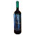 Vinho Tinto Casa Bianchi Reserva Entre Amigos Ancellotta & Merlot 750ml - Imagem 1