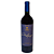 Vinho Tinto Casa Bianchi Reserva Entre Amigos Merlot & Teroldego 750ml - Imagem 1